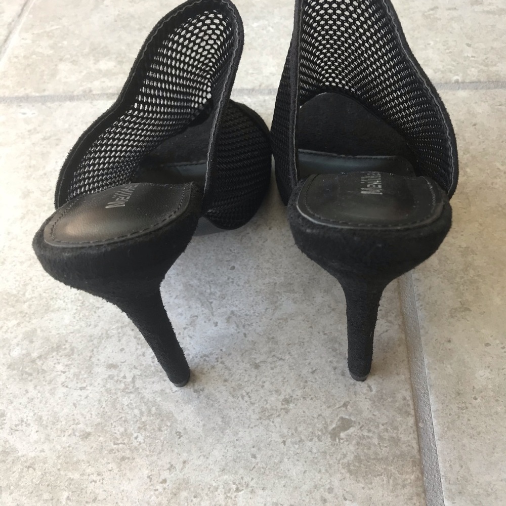 Sandals - Picture 3 of 4